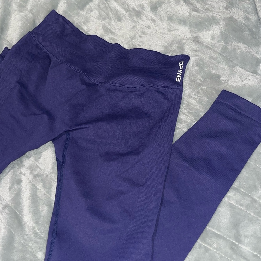 DFYNE Legging